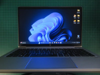 HP ProBook 445 G8 Ryzen 5600U+16 gb Ram+512 gb SSD (2021 Laptop)