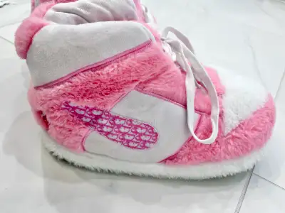 Dior Slippers, View more