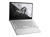 Asus ROG Zephyrus Gaming Laptop G14 GA401QM-DS98