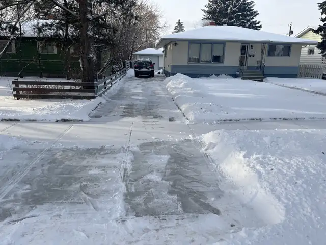 Snow Removal St.Albert64840194094979120
