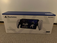 Sony PlayStation Portal Remote Player for PS5- Brand New