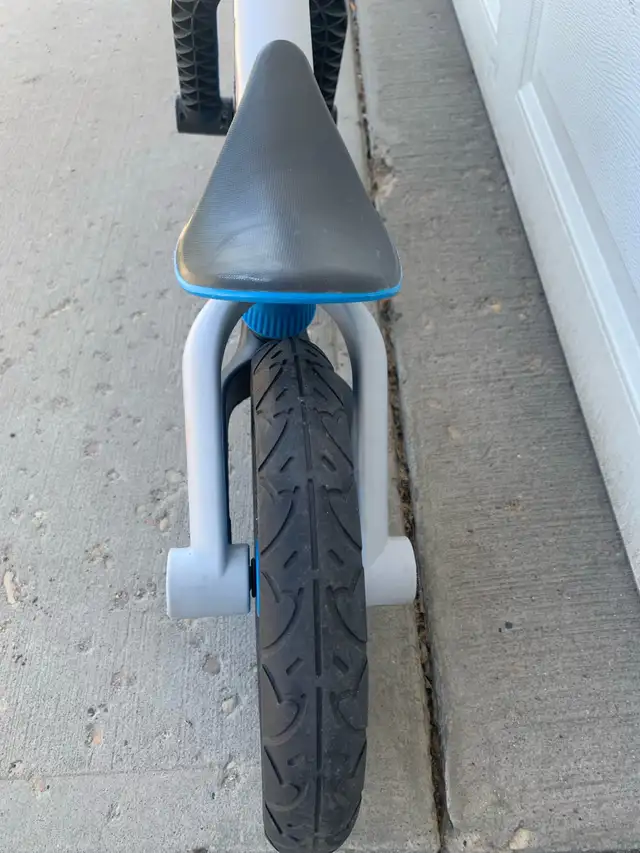 Chillafish BMXie in Kids in Edmonton - Image 6