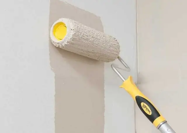 Handyman services 601862545700311044