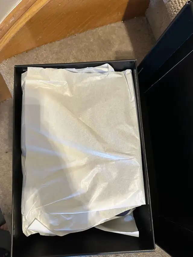 Kobe 9 Moonwalker Size 8/8.5/9/9.5/10.5 in Men's Shoes in Mississauga / Peel Region - Image 3