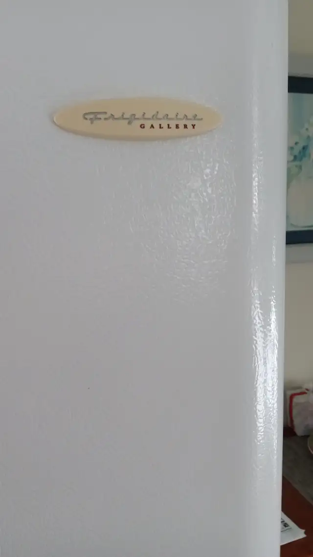 Réfrigérateur in Refrigerators in Québec City - Image 5