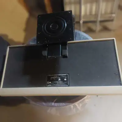 This part will make y old desk a computer table , View more
