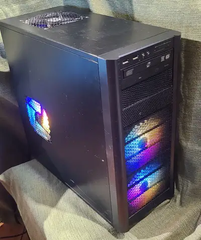 Custom Lights -  Plugin Play Ready ! ON HOLD, View more