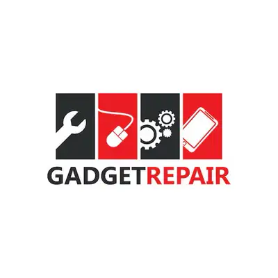 We Fix All phone Battery replacement Camera repair Charge port repair Diagnostic scan Microphone/spe...