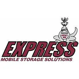 Trailers For Sale/Rent - Lowest Prices Guaranteed - 416-771-8833 in Storage & Parking for Rent in Mississauga / Peel Region - Image 3