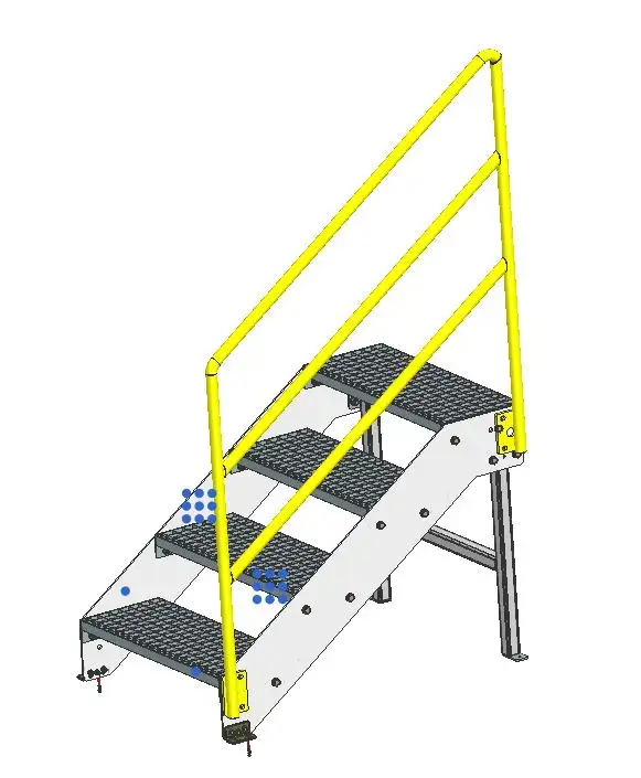 NSVJ Designs: Where Engineering Meets the Metal.426574744074342403