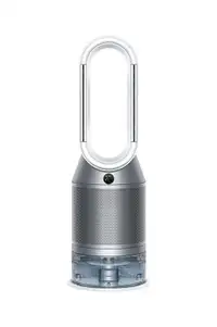 Dyson - Dyson Humidify + Air Purifier, Cool Autoreact, Tower Fan