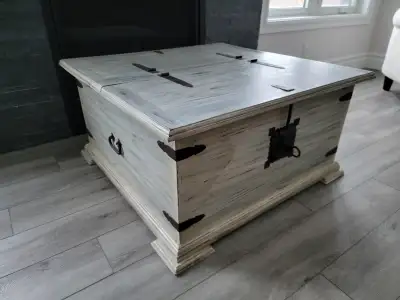 All Wood - Chest Furniture For Sale!!, View more