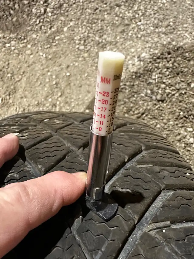 BMW  Rims & Tires in Tires & Rims in Regina - Image 2