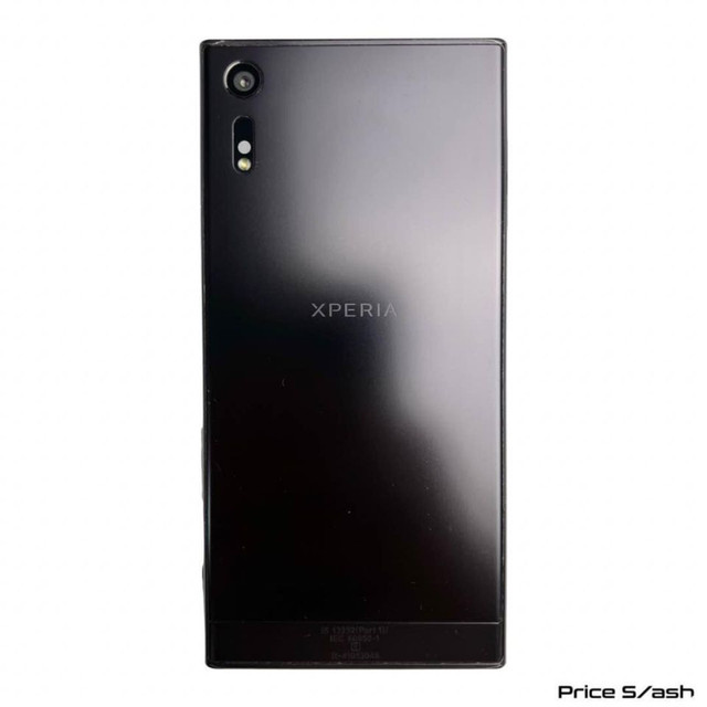 Sony Xperia XZ Android Smartphone in Cell Phones in Mississauga / Peel Region