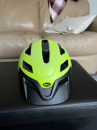 Adjustable helmet