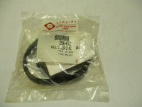 COURROIE LAVEUSE WHIRLPOOL DRIVE BELT NEUF NEW 356402