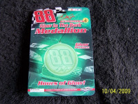 BRAND NEW COLLECTIBLE NASCAR items  NEW PRICE