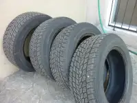 toyo pneus hiver winter tires torin 3 ton jack stands $250 les d