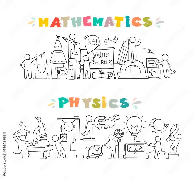 High School Math and Physics Tutor Available444703072877946880