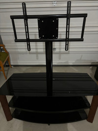 Tv Entertainment stand 