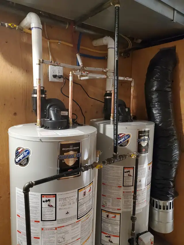 PAUL64374279100803124