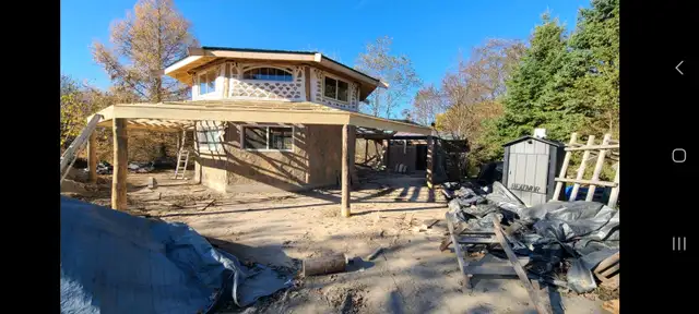 Jeffs Handyman Services64519985114881124