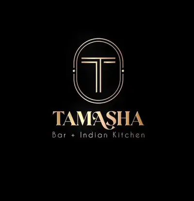 Tamasha is expanding! We're opening a brand-new franchise location in Hamilton and are looking for e...