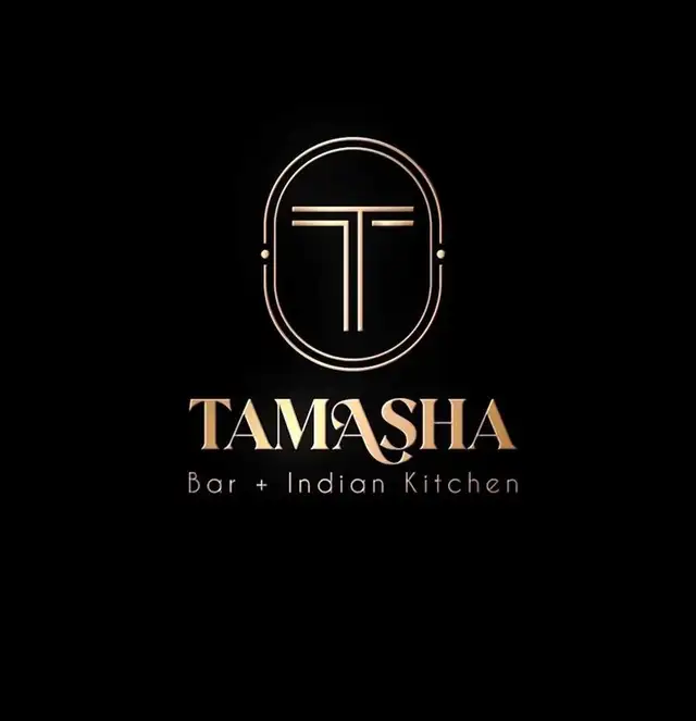 Tandoor Chef & Curry Chef in Bar, Food & Hospitality in Hamilton - Image 2