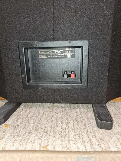 Good condition.