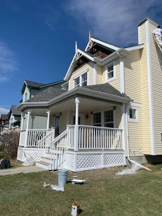 professional painters530755401202411521