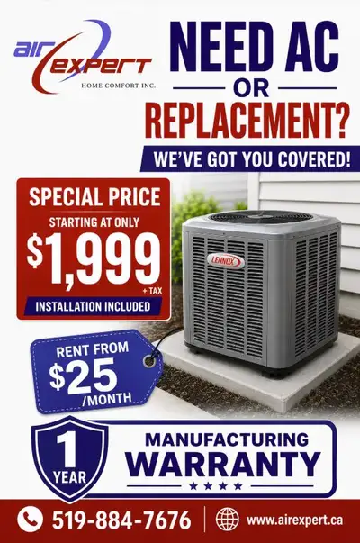 AIR CONDITIONER AIR CONDITIONER AIR CONDITIONER AIR CONDITIONER, View more