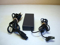 Dell PA-6 Family Power Adapter - USED