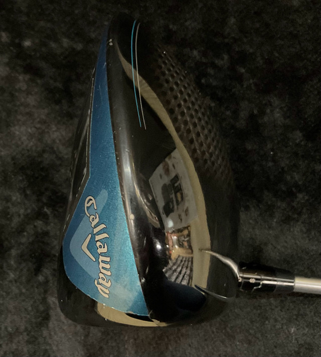 Callaway Driver Rogue in Golf in North Bay - Image 3