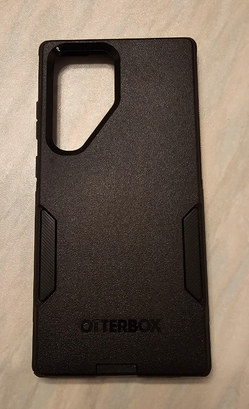 Otterbox Phone Case for Samsung Galaxy S23 Ultra in Cell Phone Accessories in Bridgewater - Image 3