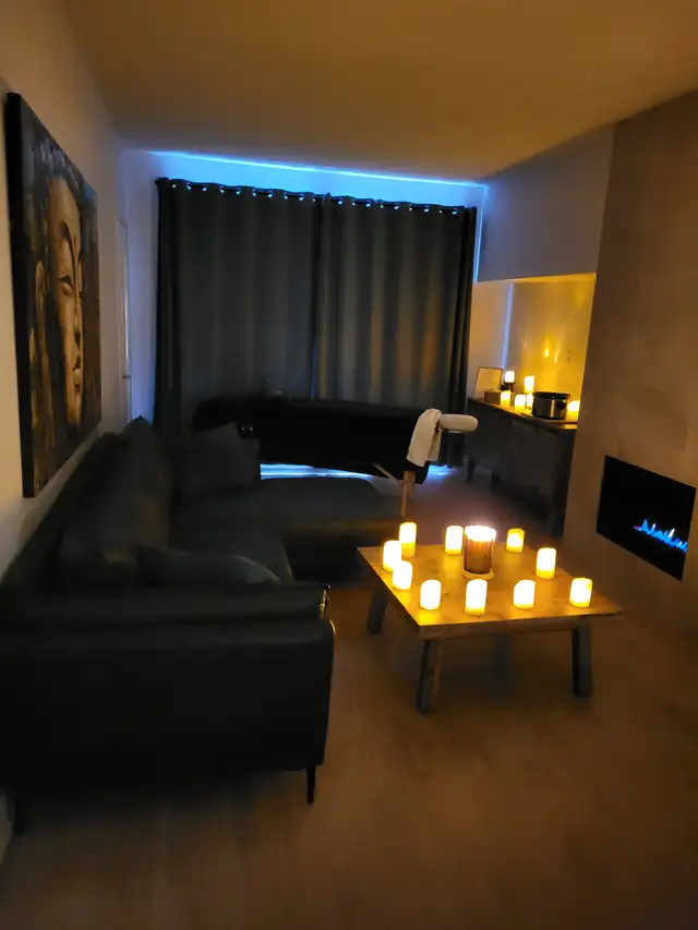 FOR COUPLES64959953584385120