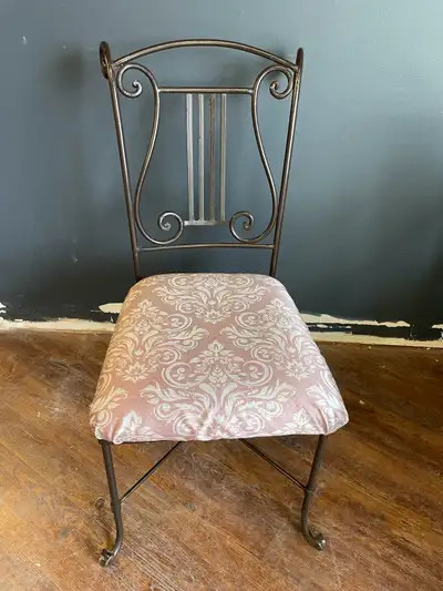 Dining room chairs , View more