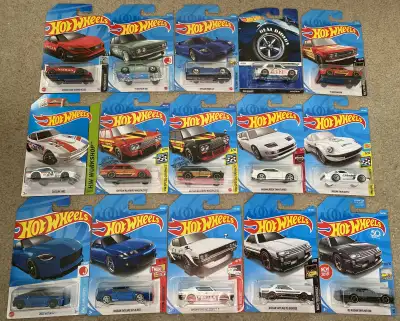 Minimum purchase is $25 worth. Price is very greatly and start at $5 and up. Some are considerably m...