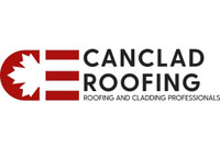 Canclad Roofing is hiring roofers!