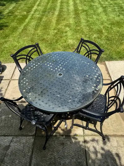 outdoor furniture, View more