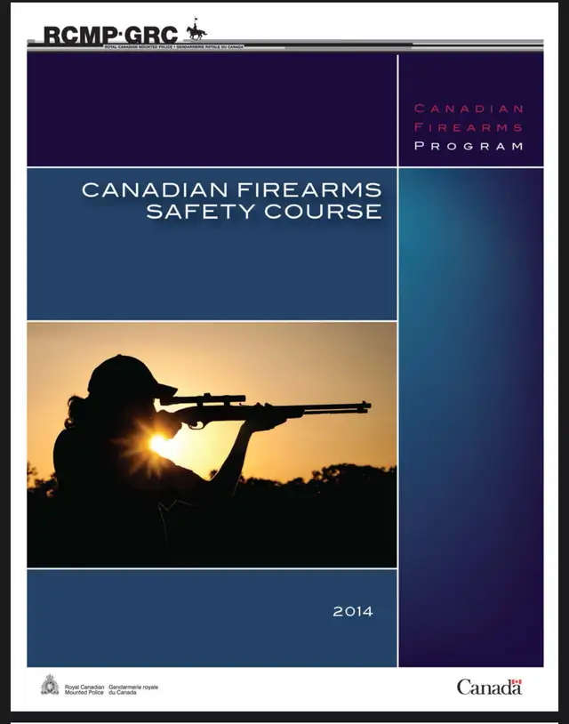 PAL Course in Classes & Lessons in Barrie - Image 2