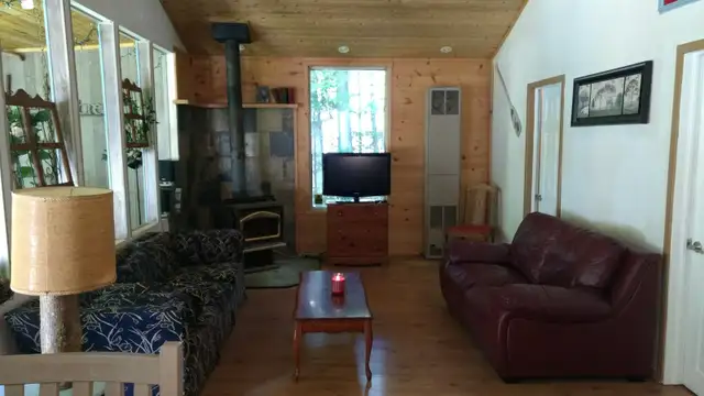 3 bedroom cottage in Port Elgin $1350/week -discounted rate in Ontario in Canada - Image 4