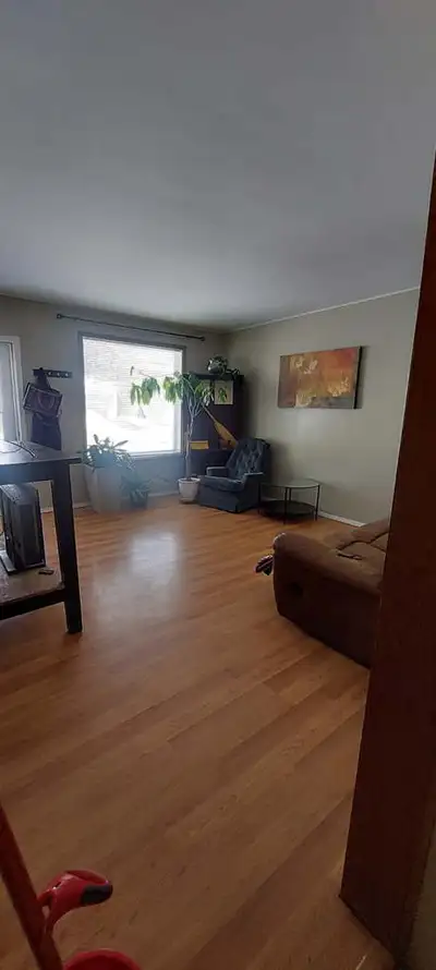 Wawota - house for rent