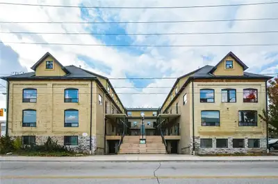 Utilities INCLUDED (WIFI - $25/month) (1 Rooms Left!!!) Looking for Students!!!!! 1 Year Lease Move...
