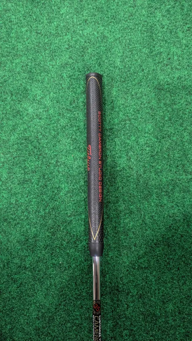 Scotty Cameron Select Newport 2.5 in Golf in Markham / York Region - Image 8