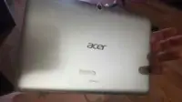 Acer Iconia Tab 10 A3-A20