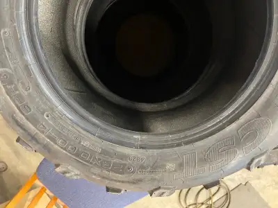 ATV tires for sale, View more