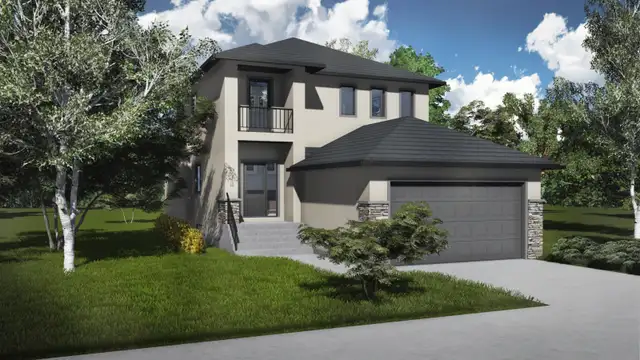 DRAFTING SERVICES477741450916024329
