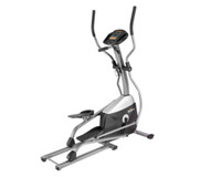 Tempo 615E Elliptical Trainer 