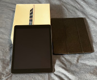 iPad Air - 1st Gen