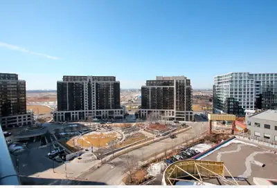 1 Bedroom 1 washroom furnished almost new condo
